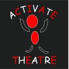 Activate Theatre
